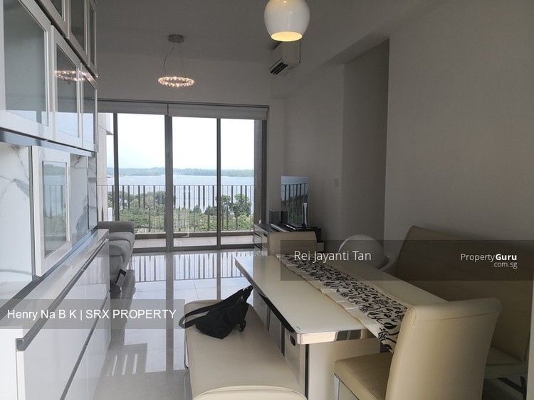 Sea Esta (D18), Condominium #193417932